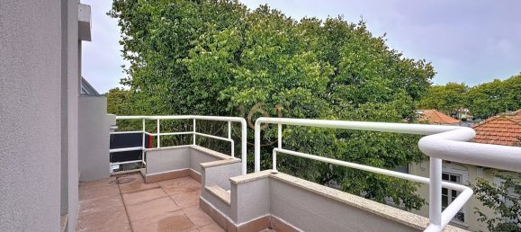 3 Schlafzimmer Doppelhaus in Porto, Portugal, Nr. 342284 18