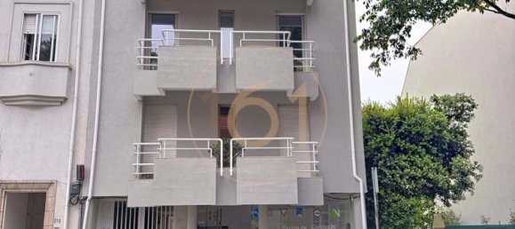 3 Schlafzimmer Doppelhaus in Porto, Portugal, Nr. 342284 43