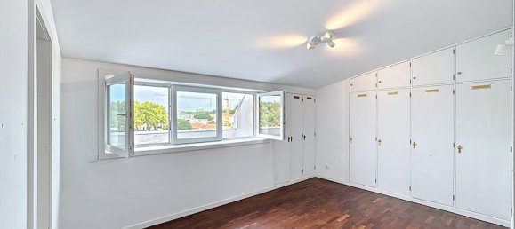 3 Schlafzimmer Doppelhaus in Porto, Portugal, Nr. 342284 23