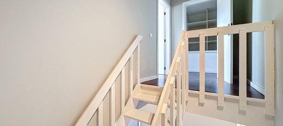 3 Schlafzimmer Doppelhaus in Porto, Portugal, Nr. 342284 20