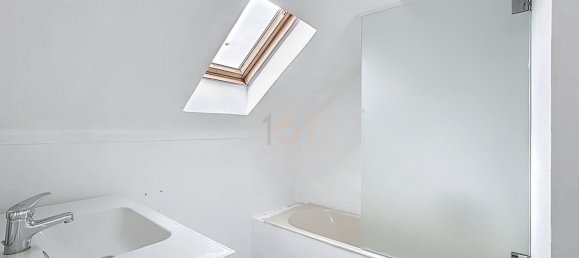 3 Schlafzimmer Doppelhaus in Porto, Portugal, Nr. 342284 32