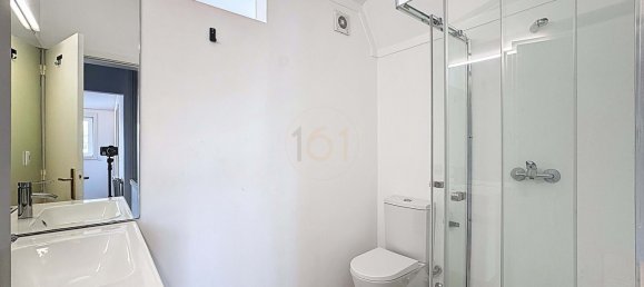 3 Schlafzimmer Doppelhaus in Porto, Portugal, Nr. 342284 27