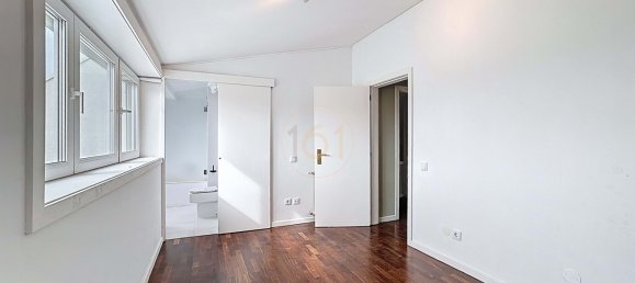 3 Schlafzimmer Doppelhaus in Porto, Portugal, Nr. 342284 31