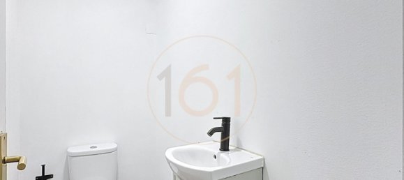 3 Schlafzimmer Doppelhaus in Porto, Portugal, Nr. 342284 10