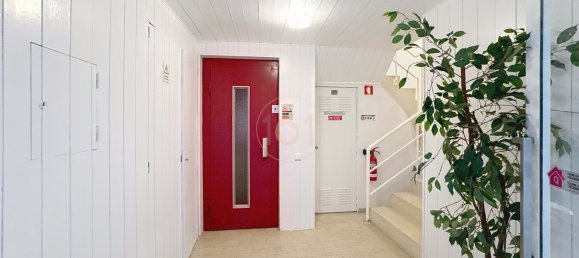 3 Schlafzimmer Doppelhaus in Porto, Portugal, Nr. 342284 38