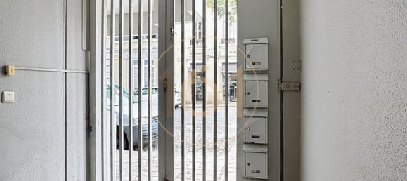 3 Schlafzimmer Doppelhaus in Porto, Portugal, Nr. 342284 41