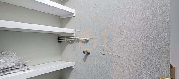 3 Schlafzimmer Doppelhaus in Porto, Portugal, Nr. 342284 36