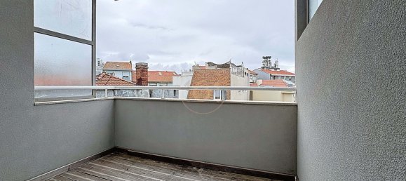 3 Schlafzimmer Doppelhaus in Porto, Portugal, Nr. 342284 5