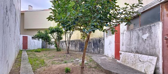 3 Schlafzimmer Doppelhaus in Porto, Portugal, Nr. 342284 39
