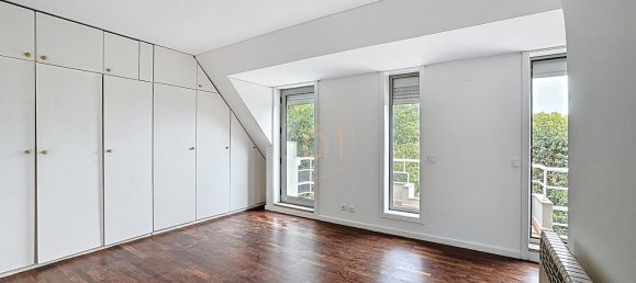 3 Schlafzimmer Doppelhaus in Porto, Portugal, Nr. 342284 11