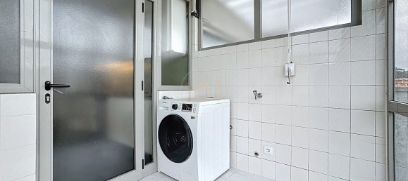 3 Schlafzimmer Doppelhaus in Porto, Portugal, Nr. 342284 34