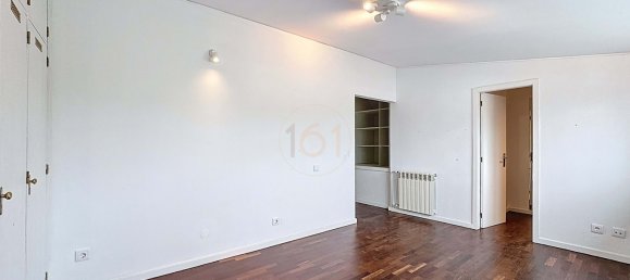 3 Schlafzimmer Doppelhaus in Porto, Portugal, Nr. 342284 24