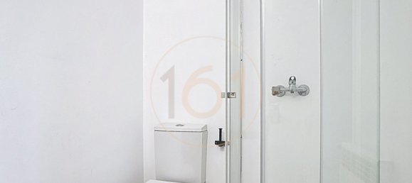 3 Schlafzimmer Doppelhaus in Porto, Portugal, Nr. 342284 28