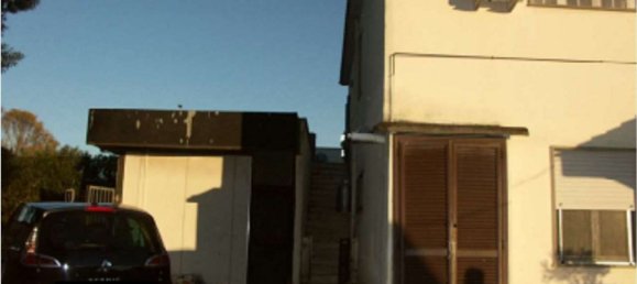 5-Zimmer Haus in Ardea, Italy, Nr. 96274 9