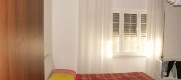 5-Zimmer Haus in Ardea, Italy, Nr. 96274 16