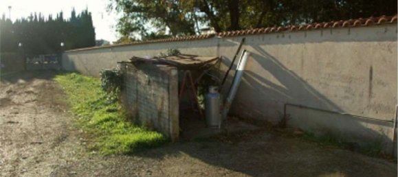 5-Zimmer Haus in Ardea, Italy, Nr. 96274 14