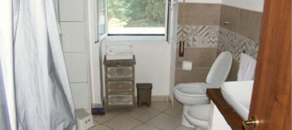 5-Zimmer Haus in Ardea, Italy, Nr. 96274 2