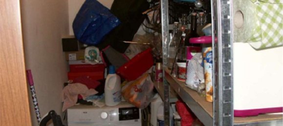 5-Zimmer Haus in Ardea, Italy, Nr. 96274 4