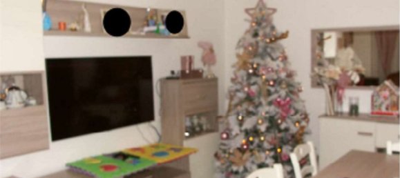 5-Zimmer Haus in Ardea, Italy, Nr. 96274 10