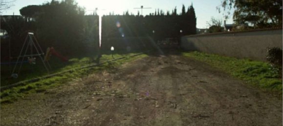 5-Zimmer Haus in Ardea, Italy, Nr. 96274 13