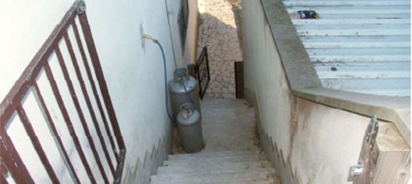 5-Zimmer Haus in Ardea, Italy, Nr. 96274 11