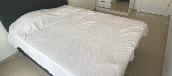 Квартира с 3 комнатами в Оба, Турция № 19283 2