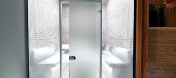 Wohnung 1+1 in Alanya, Turkey, Nr. 13875 7