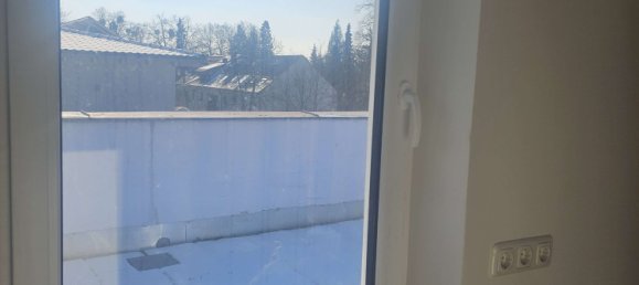 Apartamento de 1 dormitorio en Munich, Germany No. 126805 6