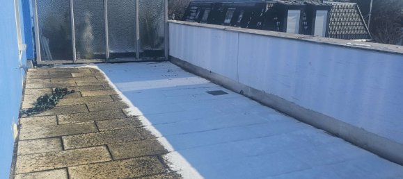 Apartamento de 1 dormitorio en Munich, Germany No. 126805 15