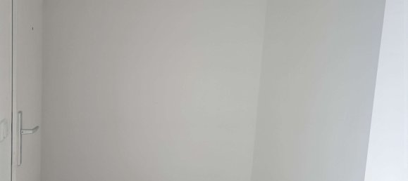 Apartamento de 1 dormitorio en Munich, Germany No. 126805 4