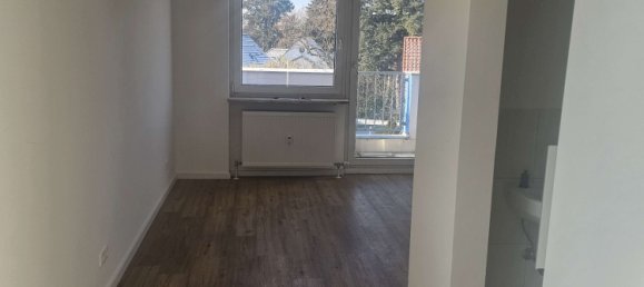 Apartamento de 1 dormitorio en Munich, Germany No. 126805 2
