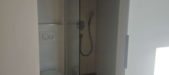Apartamento de 1 dormitorio en Munich, Germany No. 126805 9
