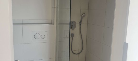 Apartamento de 1 dormitorio en Munich, Germany No. 126805 7