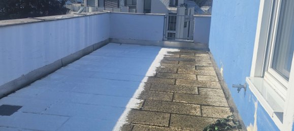 Apartamento de 1 dormitorio en Munich, Germany No. 126805 17