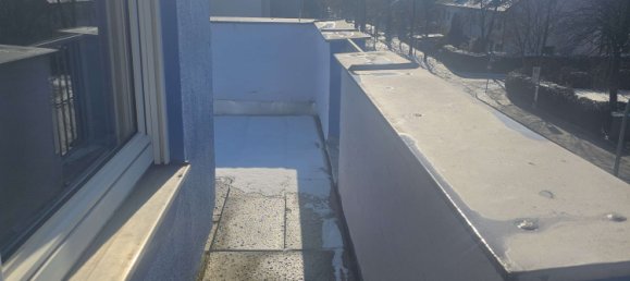 Apartamento de 1 dormitorio en Munich, Germany No. 126805 13