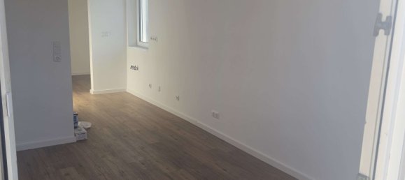 Apartamento de 1 dormitorio en Munich, Germany No. 126805 3