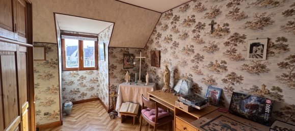 3 chambres Maison à Saint-Jean-de-Braye, France No. 85312 4