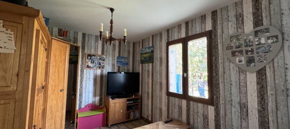 3 chambres Maison à Saint-Jean-de-Braye, France No. 85312 2