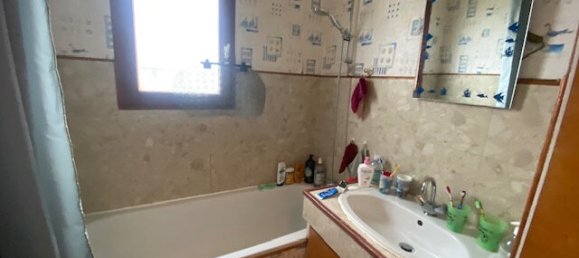 3 chambres Maison à Saint-Jean-de-Braye, France No. 85312 6