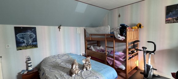 3 chambres Maison à Saint-Jean-de-Braye, France No. 85312 7