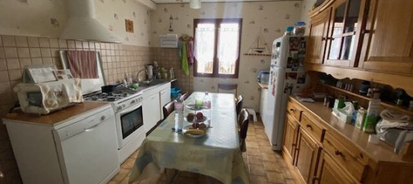 3 chambres Maison à Saint-Jean-de-Braye, France No. 85312 3