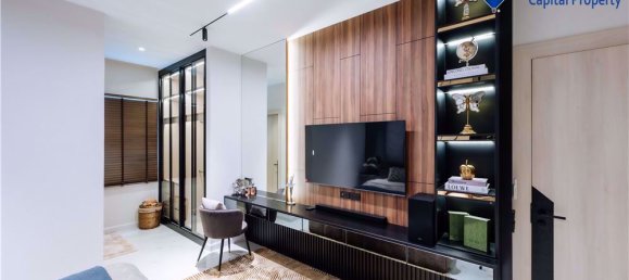 6 bedrooms Cafe / restaurant in Pattaya, Thailand No. 11815 12