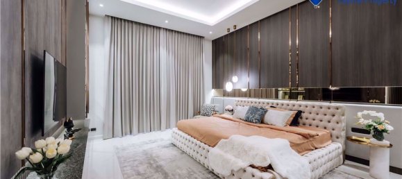 6 bedrooms Cafe / restaurant in Pattaya, Thailand No. 11815 11