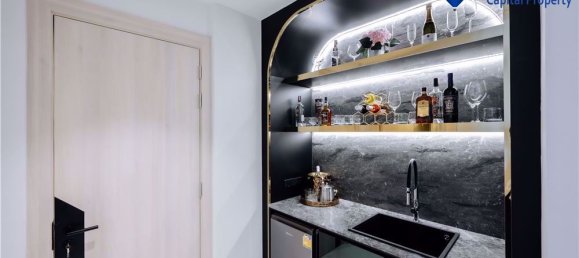 6 bedrooms Cafe / restaurant in Pattaya, Thailand No. 11815 2