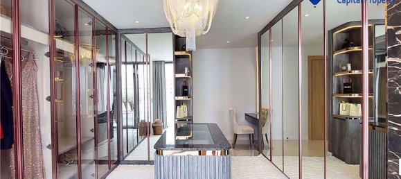 6 bedrooms Cafe / restaurant in Pattaya, Thailand No. 11815 24