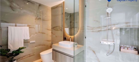 6 bedrooms Cafe / restaurant in Pattaya, Thailand No. 11815 3