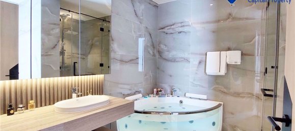 6 bedrooms Cafe / restaurant in Pattaya, Thailand No. 11815 14