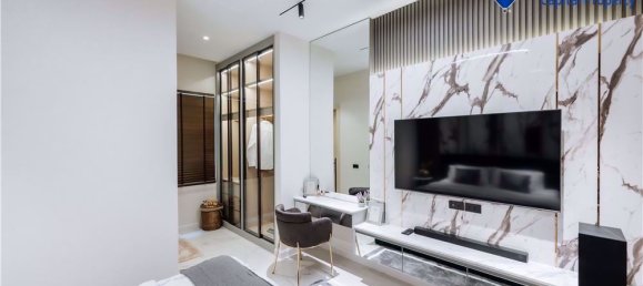 6 bedrooms Cafe / restaurant in Pattaya, Thailand No. 11815 6