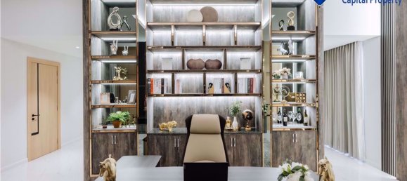 6 bedrooms Cafe / restaurant in Pattaya, Thailand No. 11815 16