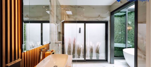 6 bedrooms Cafe / restaurant in Pattaya, Thailand No. 11815 17